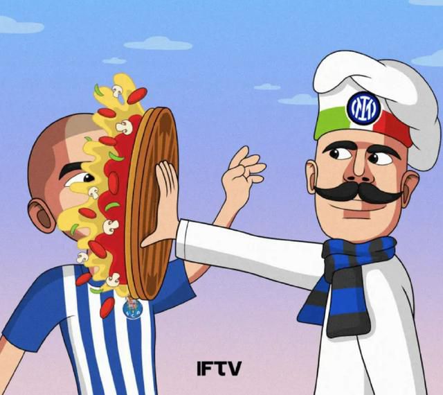 亚洲男人第一天堂