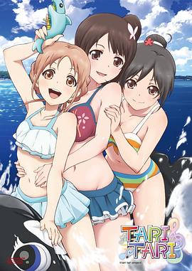 裸体xxxxxxxx137大胆